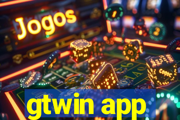 gtwin app